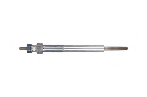 Bujie incandescenta KIA CERATO (LD) (2004 - 2016) NGK 96187 piesa NOUA