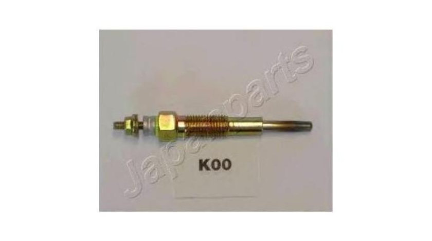 Bujie incandescenta Kia K2700 (SD) 1999-2016 #2 0100226336