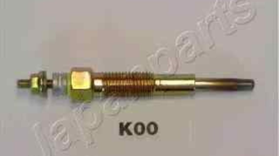 Bujie incandescenta KIA K2700 (SD) JAPANPARTS CE-K00