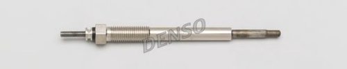 Bujie incandescenta KIA RIO II (JB) (2005 - 2016) DENSO DG-602 piesa NOUA