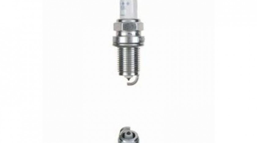 Bujie incandescenta Kia SEDONA Mk II (GQ) 1999-2016 #2 0242235690