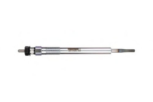 Bujie incandescenta KIA SORENTO II (XM) (2009 - 2015) NGK 92283 piesa NOUA