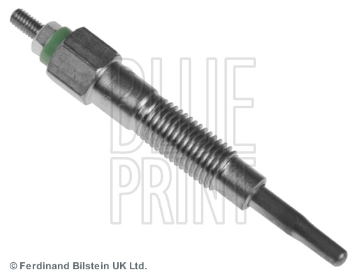 Bujie incandescenta la cilindrul 1 (ADN11819 BLP) NISSAN