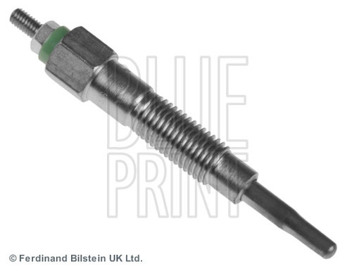 Bujie incandescenta la cilindrul 1 (ADN11819 BLP) NISSAN