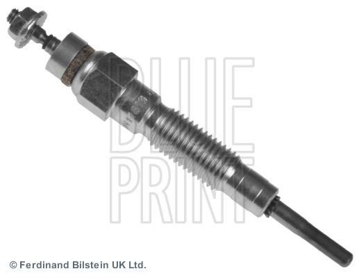 Bujie incandescenta la cilindrul 4 (ADN11818 BLP) NISSAN