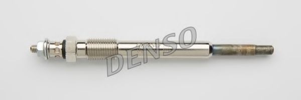 Bujie incandescenta LANCIA PHEDRA (179) (2002 - 2010) DENSO DG-116 piesa NOUA