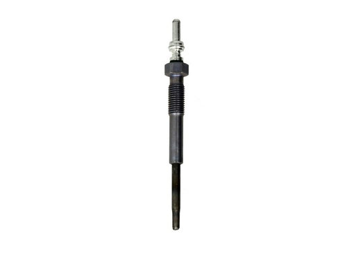 Bujie incandescenta LAND ROVER FREELANDER 2 (LF, FA) (2006 - 2014) BOSCH 0 250 404 002 piesa NOUA