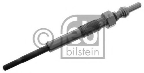 Bujie incandescenta LAND ROVER RANGE ROVER EVOQUE (LV) (2011 - 2016) FEBI BILSTEIN 47509 piesa NOUA