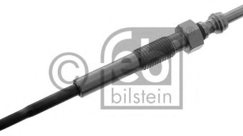 Bujie incandescenta LAND ROVER RANGE ROVER EVOQUE (LV) (2011 - 2016) FEBI BILSTEIN 47509 piesa NOUA