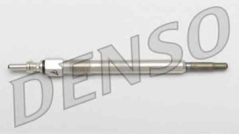 Bujie incandescenta LDV MAXUS platou / sasiu DENSO DG-176
