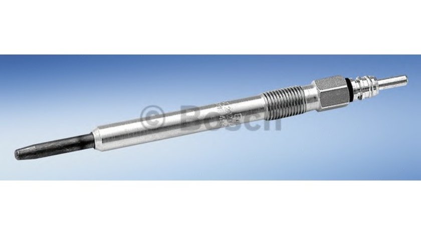 BUJIE INCANDESCENTA Logan/Sandero 1.5 - 1 buc RENAULT 8200490950 <br>