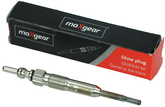 Bujie Incandescenta Maxgear Volkswagen Crafter 2006-2011 66-0070