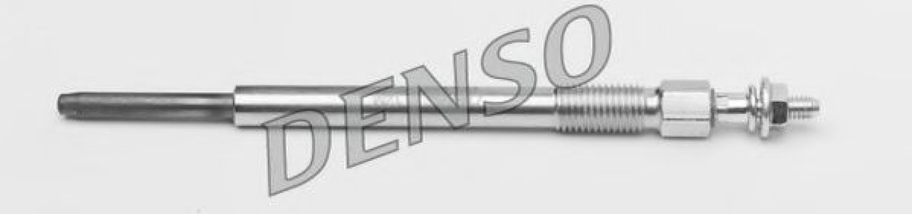 Bujie incandescenta MAZDA 3 (BK) (2003 - 2009) DENSO DG-113 piesa NOUA