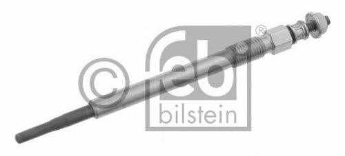 Bujie incandescenta MAZDA 3 Limuzina (BK) (1999 - 2009) FEBI BILSTEIN 26221 piesa NOUA