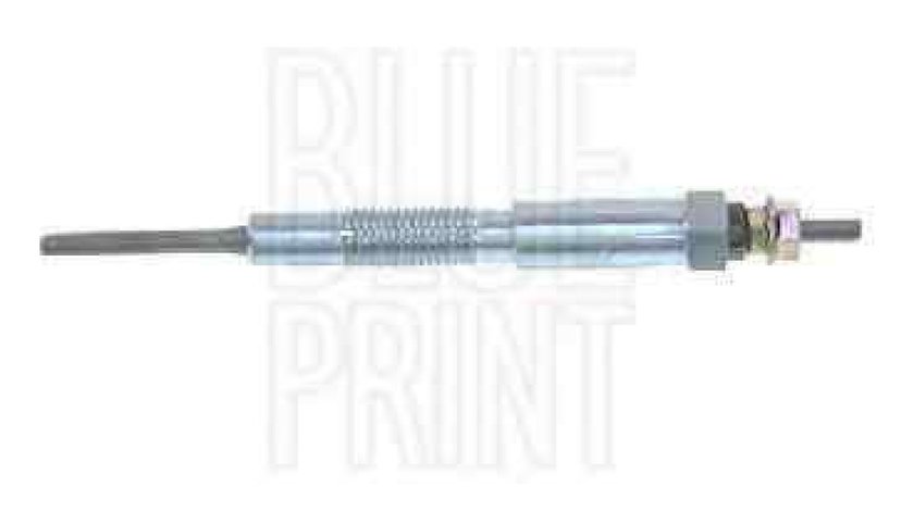 Bujie incandescenta MAZDA 3 limuzina BK BLUE PRINT ADM51806