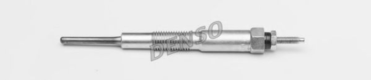 Bujie incandescenta MAZDA 6 (GG) (2002 - 2008) DENSO DG-502 piesa NOUA