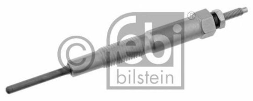 Bujie incandescenta MAZDA 6 Hatchback (GG) (2002 - 2008) FEBI BILSTEIN 26757 piesa NOUA