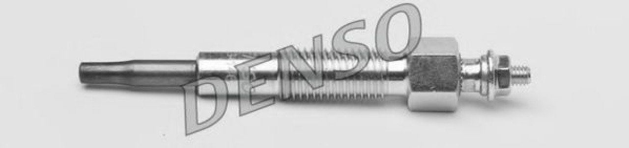 Bujie incandescenta MAZDA B-SERIE (UN) (1998 - 2006) DENSO DG-146 piesa NOUA