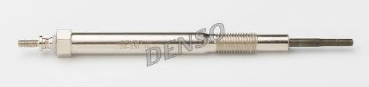 Bujie incandescenta MAZDA BT-50 (CD, UN) (2006 - 2016) DENSO DG-630 piesa NOUA