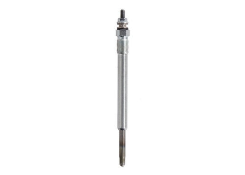 Bujie incandescenta MERCEDES A-CLASS (W168) (1997 - 2004) BOSCH 0 250 202 041 piesa NOUA