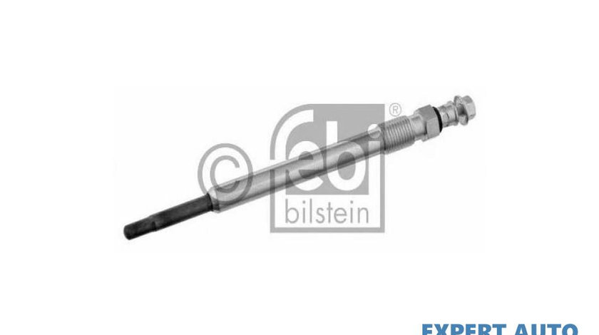 Bujie incandescenta Mercedes A-CLASS (W168) 1997-2004 #2 0011592701