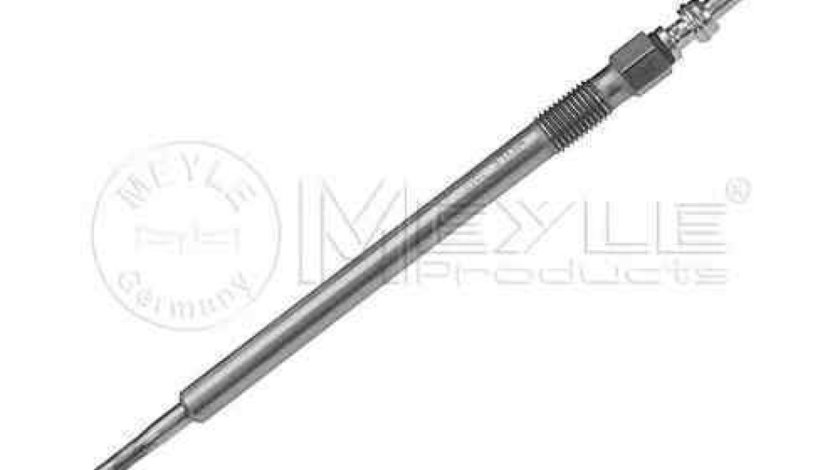 Bujie incandescenta MERCEDES-BENZ B-CLASS W245 MEYLE 014 860 0000