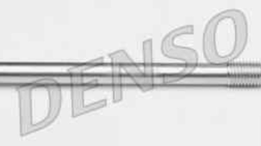Bujie incandescenta MERCEDES-BENZ B-CLASS W245 Producator DENSO DG-194