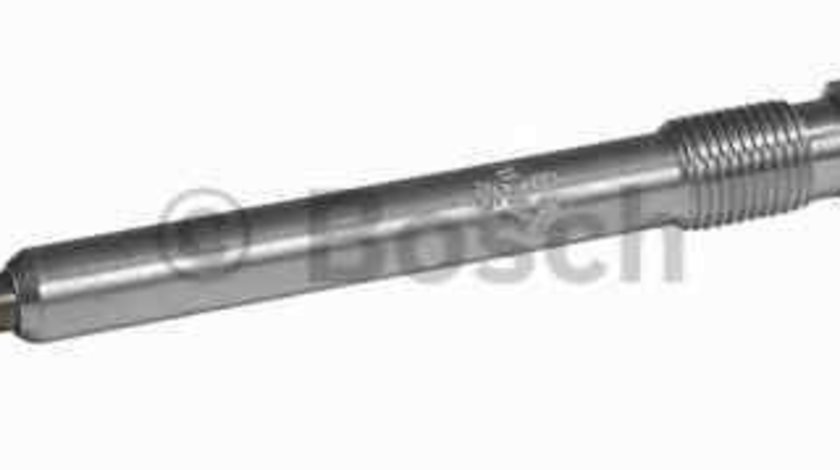 Bujie incandescenta MERCEDES-BENZ C-CLASS combi (S202) BOSCH 0 250 202 141