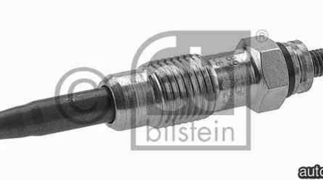 Bujie incandescenta MERCEDES-BENZ COUPE (C123) Producator FEBI BILSTEIN 15960