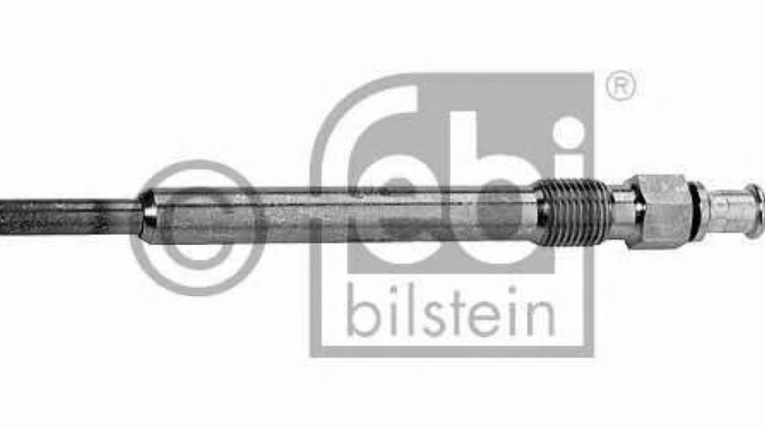 Bujie incandescenta MERCEDES C-CLASS Combi (S202) (1996 - 2001) FEBI BILSTEIN 22836 piesa NOUA