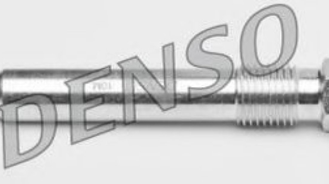 Bujie incandescenta MERCEDES C-CLASS Combi (S202) (1996 - 2001) DENSO DG-119 piesa NOUA
