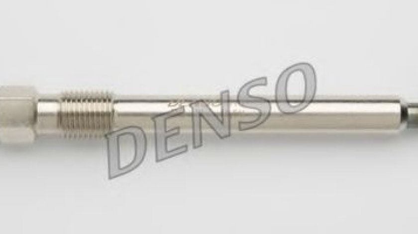 Bujie incandescenta MERCEDES C-CLASS Combi (S202) (1996 - 2001) DENSO DG-117 piesa NOUA