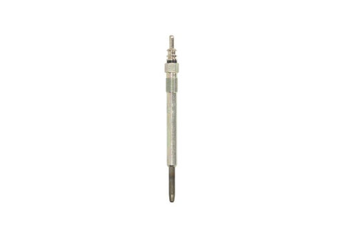 Bujie incandescenta MERCEDES C-CLASS T-Model (S203) (2001 - 2007) BOSCH 0 250 202 141 piesa NOUA