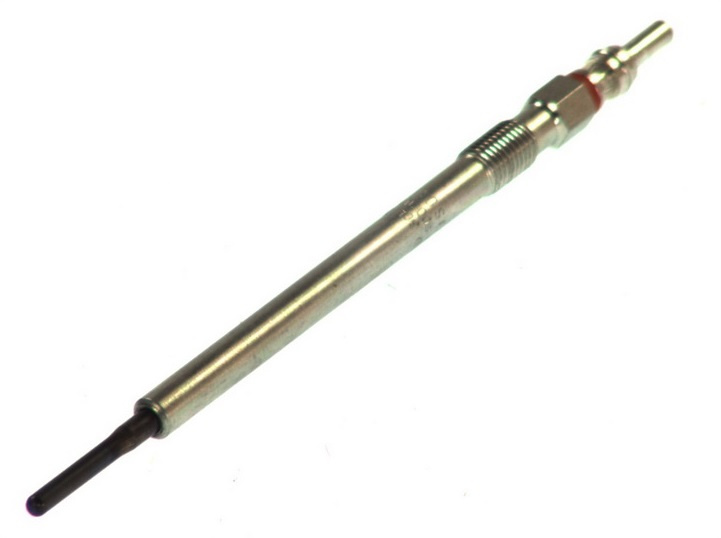 Bujie incandescenta MERCEDES C-CLASS T-Model (S204) (2007 - 2014) BOSCH 0 250 403 008 piesa NOUA