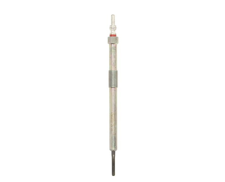 Bujie incandescenta MERCEDES C-CLASS T-Model (S205) (2014 - 2016) BOSCH 0 250 403 021 piesa NOUA