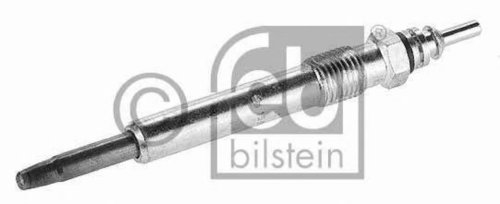 Bujie incandescenta MERCEDES C-CLASS (W202) (1993 - 2000) FEBI BILSTEIN 15966 piesa NOUA