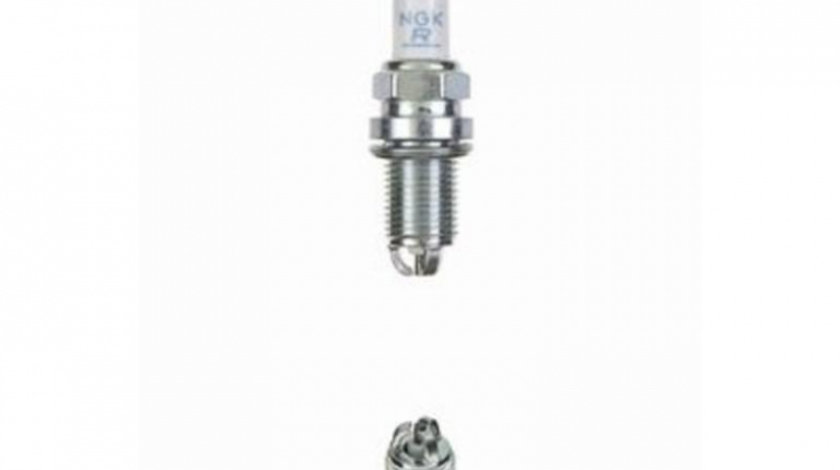 Bujie incandescenta Mercedes C-CLASS (W202) 1993-2000 #2 0001330117