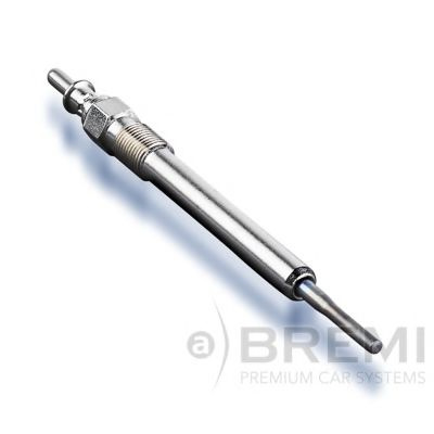 Bujie incandescenta MERCEDES C-CLASS (W204) (2007 - 2014) BREMI 26097 piesa NOUA