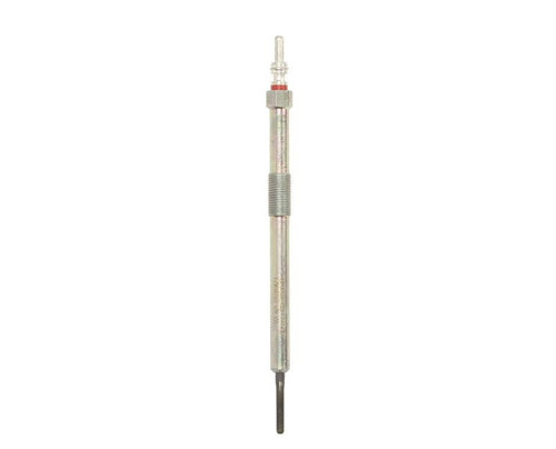 Bujie incandescenta MERCEDES C-CLASS (W205) (2013 - 2016) BOSCH 0 250 403 021 piesa NOUA