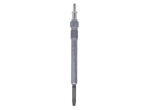 Bujie incandescenta MERCEDES CLC-CLASS (CL203) (2008 - 2011) BOSCH 0 250 202 142 piesa NOUA