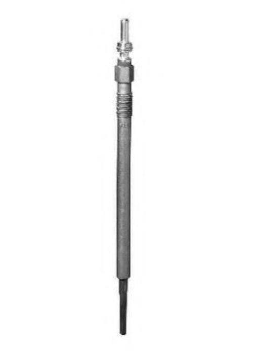Bujie incandescenta MERCEDES CLS (C219) (2004 - 2011) BERU GE105 piesa NOUA
