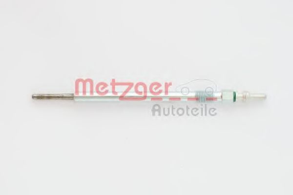 Bujie incandescenta MERCEDES CLS (C219) (2004 - 2011) METZGER H1 122 piesa NOUA