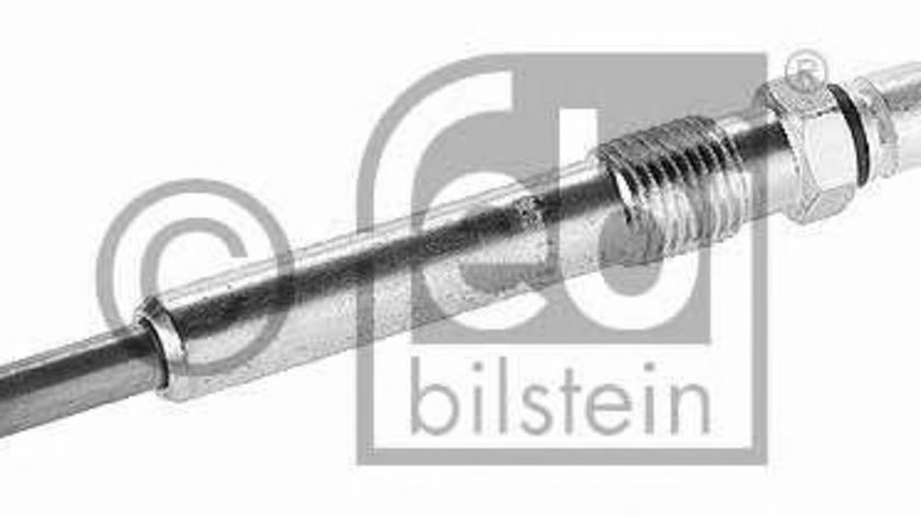 Bujie incandescenta MERCEDES E-CLASS Combi (S124) (1993 - 1996) FEBI BILSTEIN 15964 piesa NOUA