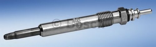 Bujie incandescenta MERCEDES E-CLASS Combi (S124) (1993 - 1996) BOSCH 0 250 201 035 piesa NOUA