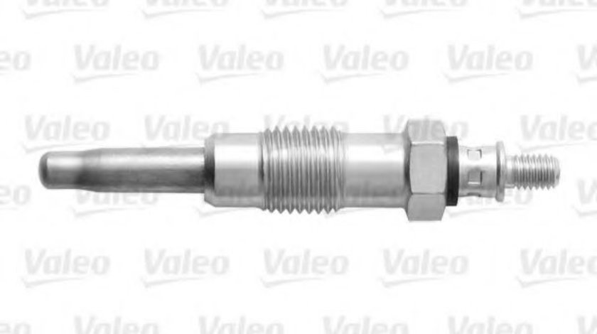 Bujie incandescenta MERCEDES E-CLASS Combi (S124) (1993 - 1996) VALEO 345116 piesa NOUA