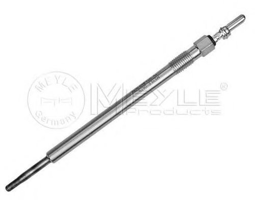 Bujie incandescenta MERCEDES E-CLASS T-Model (S211) (2003 - 2009) MEYLE 014 860 0005 piesa NOUA