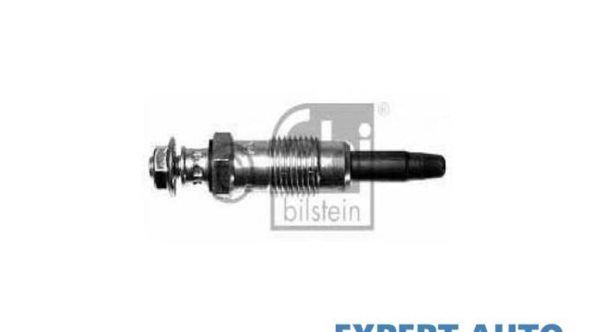 Bujie incandescenta Mercedes E-CLASS (W124) 1993-1995 #2 0011590001