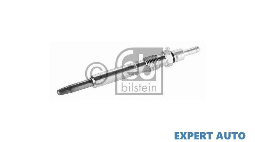 Bujie incandescenta Mercedes E-CLASS (W210) 1995-2003 #2 0011591501