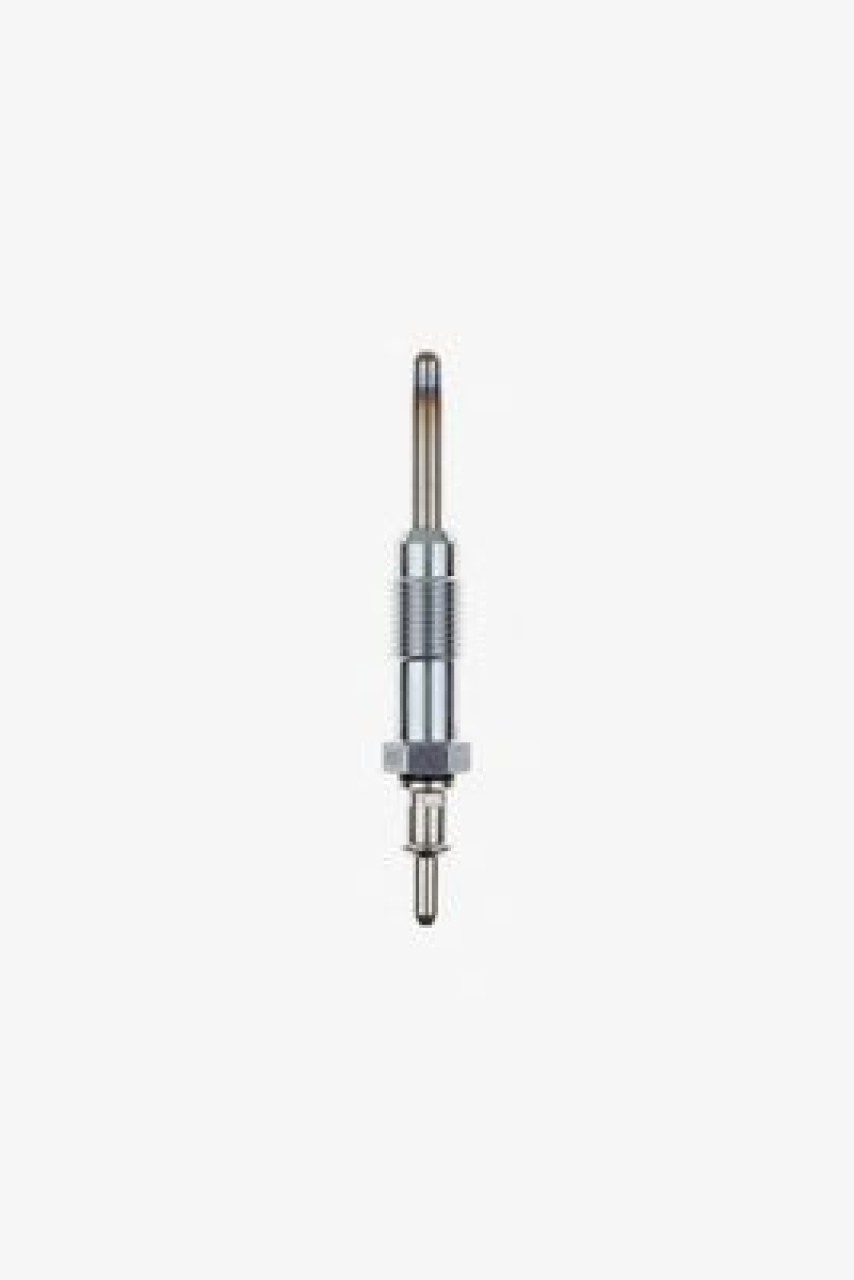 Bujie incandescenta MERCEDES E-CLASS (W210) (1995 - 2003) NGK 1749 piesa NOUA