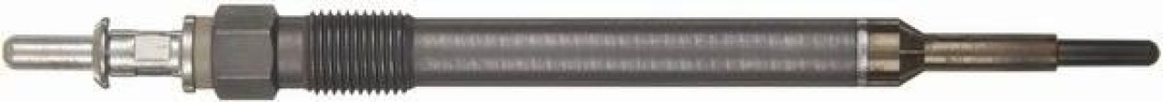 Bujie incandescenta MERCEDES E-CLASS (W211) (2002 - 2009) NGK 9957 piesa NOUA